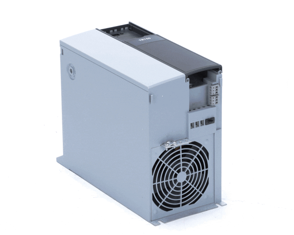 Trane Drv01979 Drive 30Hp 460V Tr150P22Kt4E20H4Xxcxw-10 (TRNDRV01979)