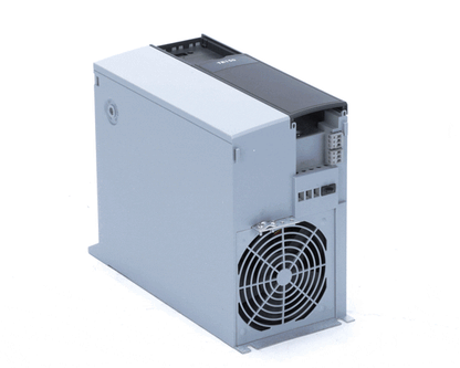 Trane Drv01979 Drive 30Hp 460V Tr150P22Kt4E20H4Xxcxw-10 (TRNDRV01979)