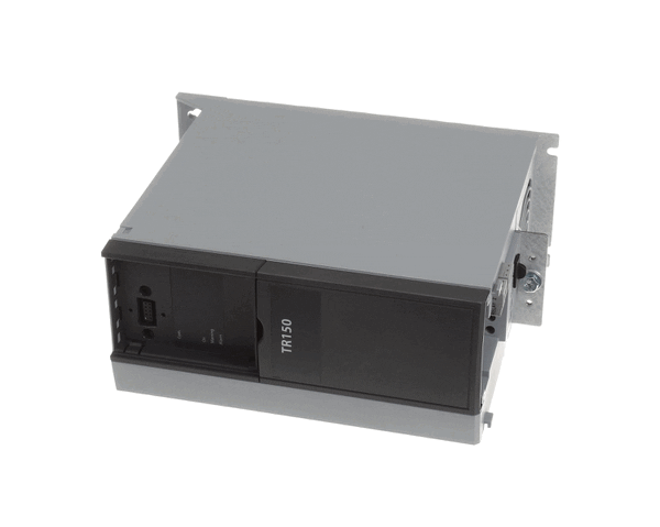 Trane Drv02066 Drive; Vfd, Tr150, H3 460V 10Hp (TRNDRV02066)