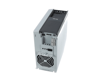 Trane Drv02067 Drive; Vfd, Tr150, H3 208/230V 5Hp (TRNDRV02067)
