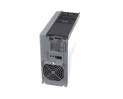 Trane Drv02068 Drive; Vfd, Tr150, H3 460V 7.5Hp (TRNDRV02068)