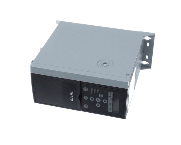 Trane Drv03114 Drive, Tr170 1.5Hp 460Vac, Tr170P1K5T4E2 (TRNDRV03114)
