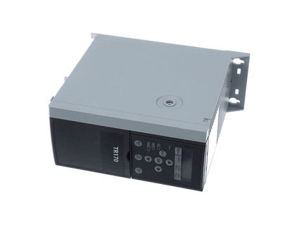 Trane Drv03114 Drive, Tr170 1.5Hp 460Vac, Tr170P1K5T4E2 (TRNDRV03114)
