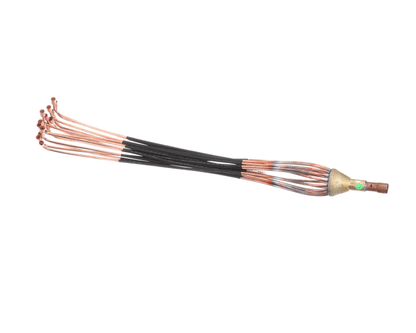 Trane Dst00944 Distributor, Assembly, Indoor, 16 Outlet (TRNDST00944)