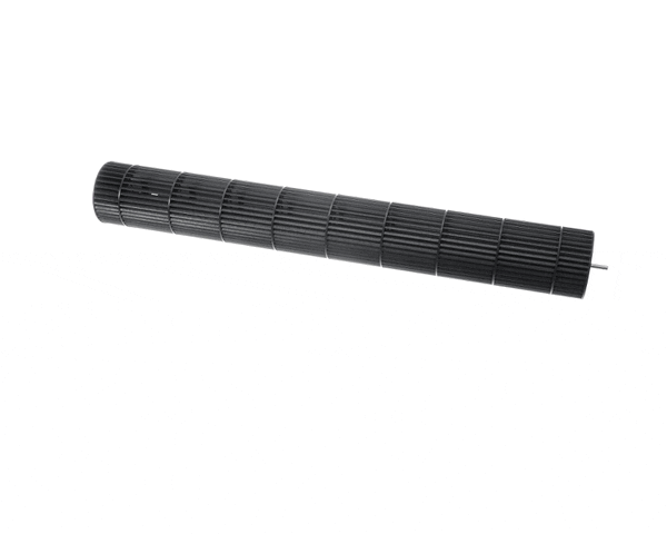 Trane E2230N302 Fan; Line Flow (TRNE2230N302)