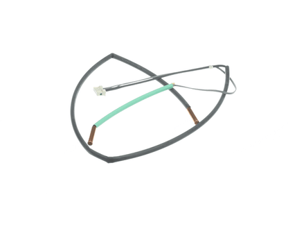 Trane E22F33308 Thermistor; Set (TRNE22F33308)