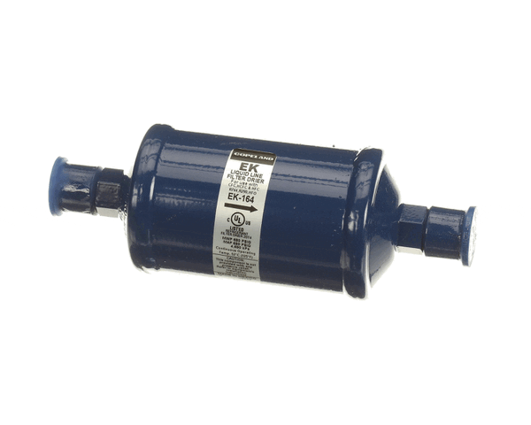 Trane Ek-164 Drier; Liquid Line; Emerson; Ek-164; 16 (TRNEK-164)