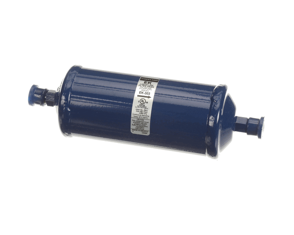 Trane Ek-303 Drier; Liquid Line; Emerson; Ek-303; 30 (TRNEK-303)