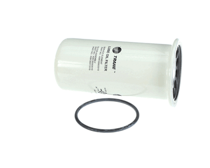 Trane Elm01042 Element; Oil Filter, Hydraulic (TRNELM01042)