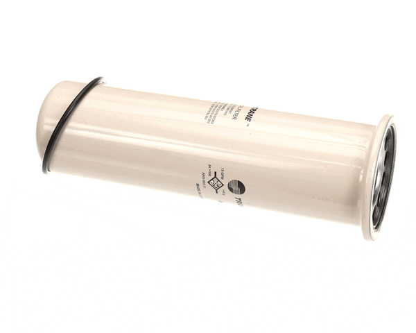Trane Elm01405 Element; Oil/Refrigerant Filtr (TRNELM01405)