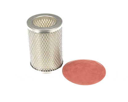 Trane Elm03572 Drier, Suction Filter Element, For Repla (TRNELM03572)