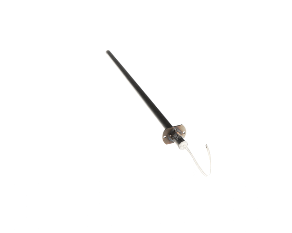 Trane Elm08119 Element; Heater, 120 Volt, 750 Watt, Pac (TRNELM08119)