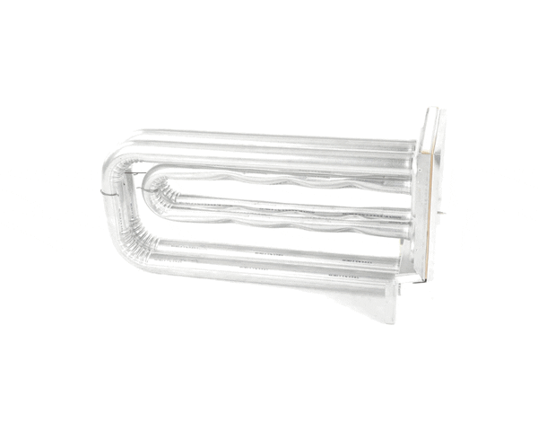 Trane Exc01855 Heat Exchanger (TRNEXC01855)