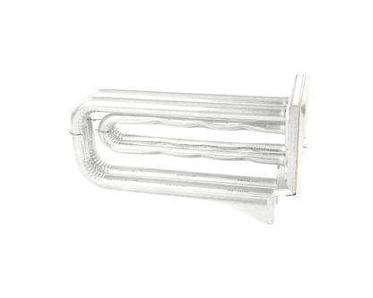 Trane Exc01855 Heat Exchanger (TRNEXC01855)