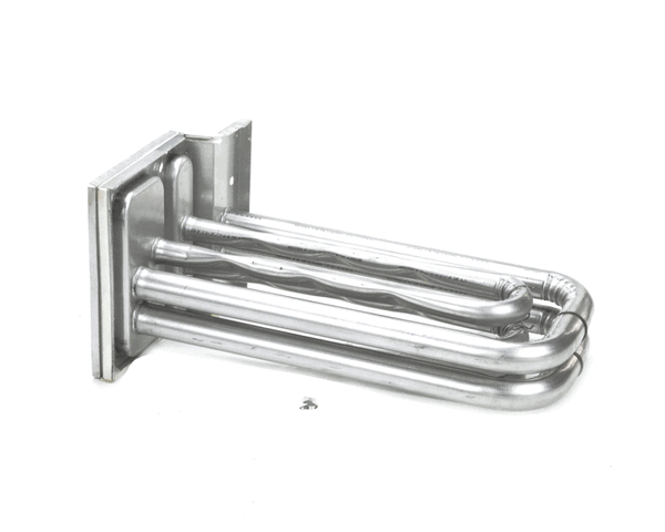 Trane Exc01856 Exchanger; Heat (TRNEXC01856)