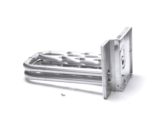Trane Exc02012 Exchanger; Heat, Aluminum (TRNEXC02012)