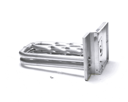 Trane Exc02012 Exchanger; Heat, Aluminum (TRNEXC02012)
