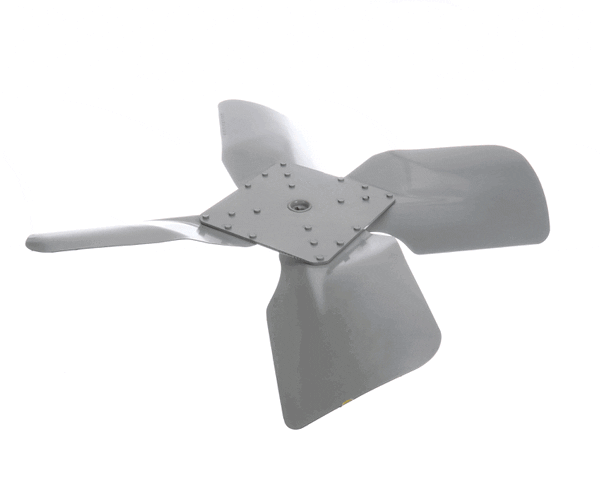 Trane Fan00628 Fan Blade-47257 (TRNFAN00628)