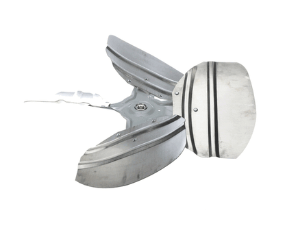 Trane Fan01255 Fan Blade (TRNFAN01255)