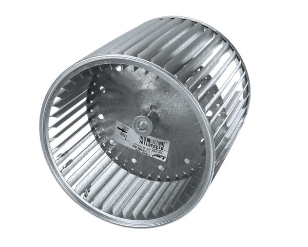 Trane Fan01305 Fan-43626 (TRNFAN01305)