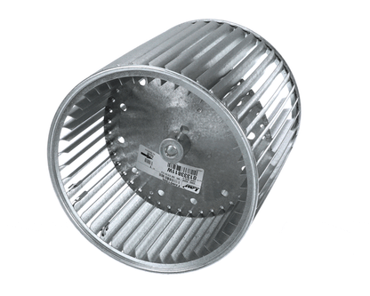 Trane Fan01305 Fan-43626 (TRNFAN01305)