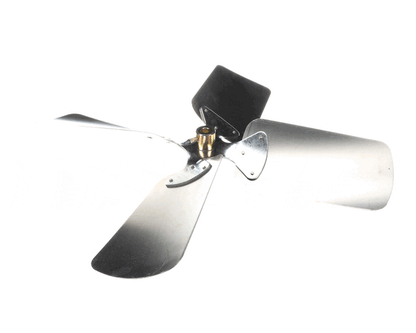 Trane FAN01516 Fan Blade 26 inches Diameter, 4 Blade, .62 inches Bore REPLACEMENT FAN1516 (TRNFAN01516)