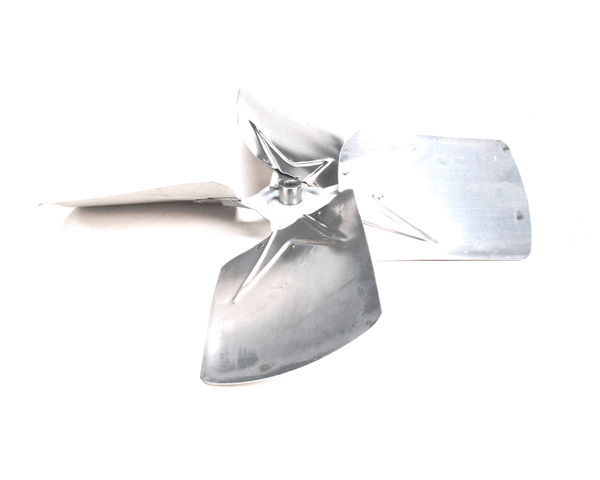 Trane Fan01532 Fan Blade 26" Dia (TRNFAN01532)