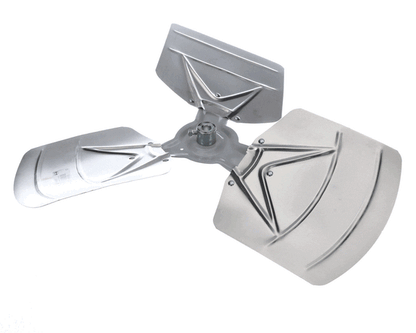 Trane Fan01820 Fan-64467 (TRNFAN01820)