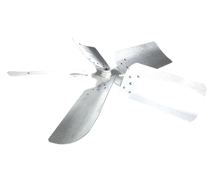 Trane Fan02143 Fan; Propeller, 30 In., 31 Pitch, 5 Blad (TRNFAN02143)