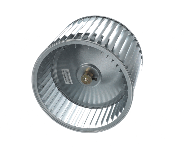 Trane Fan02144 Fan; Wheel, 12.62 Dia. X9.50W (TRNFAN02144)