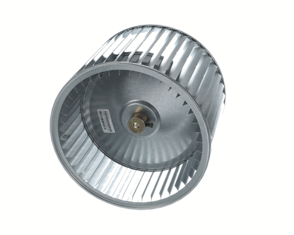 Trane Fan02144 Fan; Wheel, 12.62 Dia. X9.50W (TRNFAN02144)