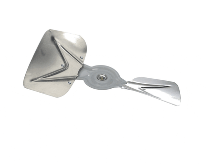 Trane Fan02156 Fan;2 Bld,Alm,18In.Dia.28 Deg Pitch,.50I (TRNFAN02156)