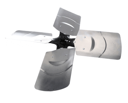 Trane Fan02784 Propeller 4-Blade 26"-104221 (TRNFAN02784)