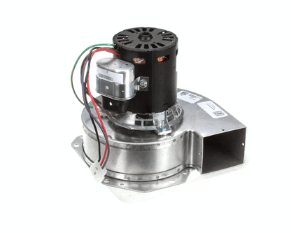 Trane Fan03130 Combustion Air Blower 2 Spd (TRNFAN03130)