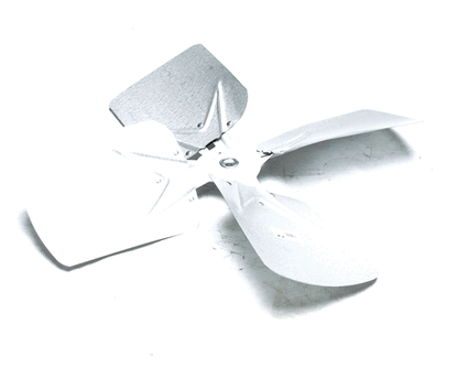 Trane Fan03162 Fan; 4 Blade, 26 In Dia, 30 Deg Pitch, C (TRNFAN03162)