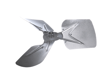 Trane Fan03502 Fan Blade-86945 (TRNFAN03502)