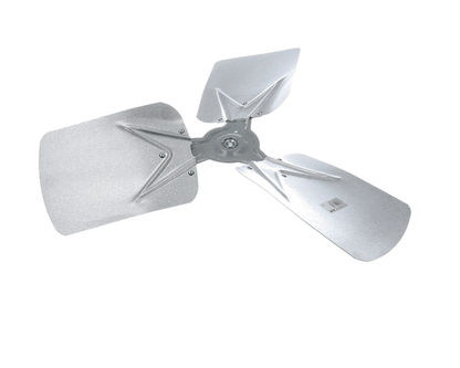 Trane Fan03769 Fan, 3 Blade, 26 In Dia, 22 Deg Pitch, C (TRNFAN03769)