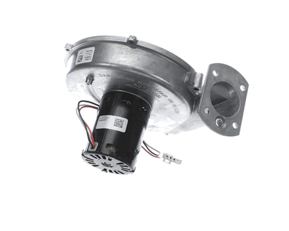 Trane Fan03975 Fan; Blower Assembly, W/Modulating Motor (TRNFAN03975)