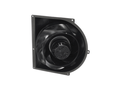 Trane Fan04026 Fan; Hs Fan Assy,D Frame (TRNFAN04026)