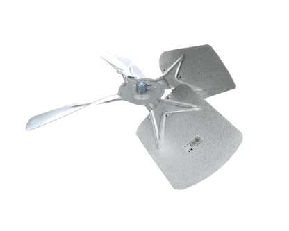 Trane Fan04029 Fan; Propeller, 28 Inch 34P, 4 Blade Pro (TRNFAN04029)