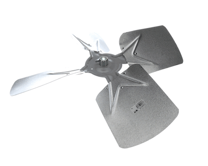 Trane Fan04573 Fan, 4 Blade, Aluminum, 28 Inch Dia, 30. (TRNFAN04573)