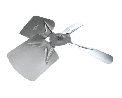 Trane Fan04574 Fan, 4 Blade, Aluminum, 28 Inch Dia, 30. (TRNFAN04574)