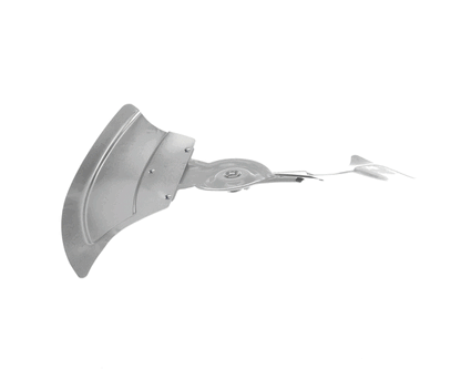 Trane Fan04635 Fan; 2 Swept Blades, 18.92 In Dia, 28 De (TRNFAN04635)