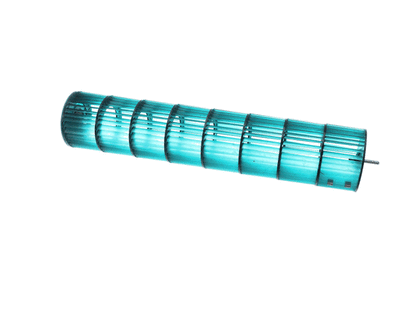 Trane Fan04755 Fan; Cross Flow Fan 2 (TRNFAN04755)