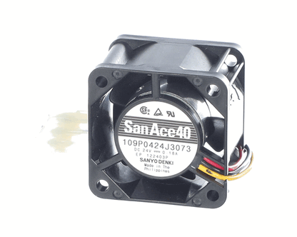 Trane Fan05019 Fan; Mixing Fan Dc 40X28 (TRNFAN05019)