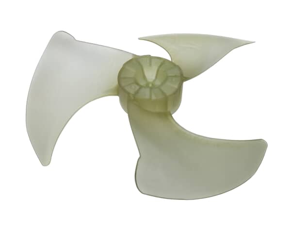 Trane Fan05385 Fan; Axial Flow (TRNFAN05385)