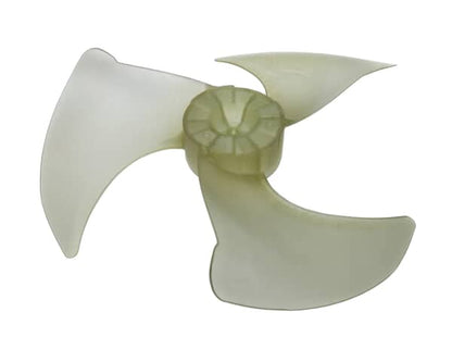 Trane Fan05385 Fan; Axial Flow (TRNFAN05385)