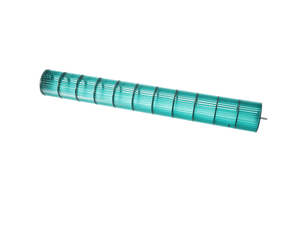 Trane Fan05386 Fan; Cross Flow (TRNFAN05386)