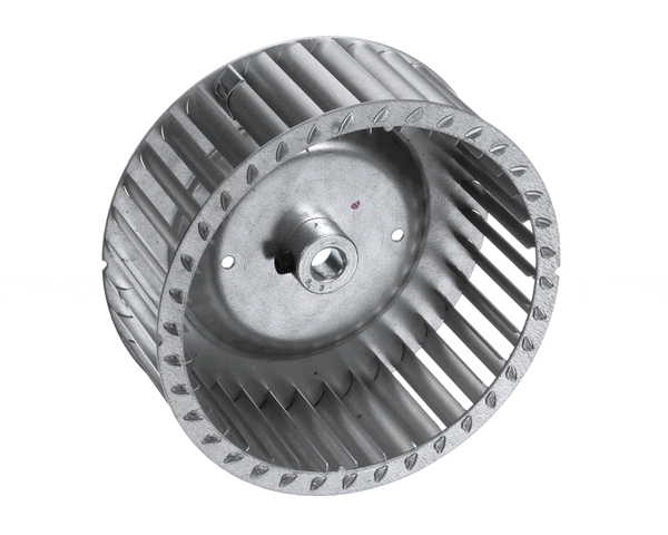 Trane Fan05471 Fan Wheel 6-1/4 X 2-1/2-58473 (TRNFAN05471)