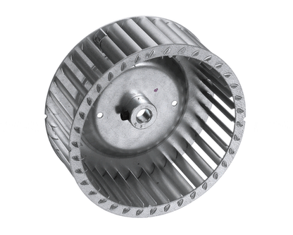 Trane Fan05471 Fan Wheel 6-1/4 X 2-1/2-58473 (TRNFAN05471)